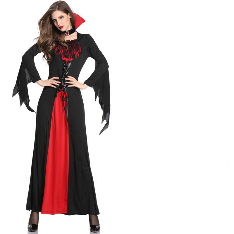 Halloween Costumes For Women's