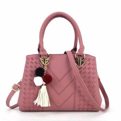 Luxury Ladies Hand Bags