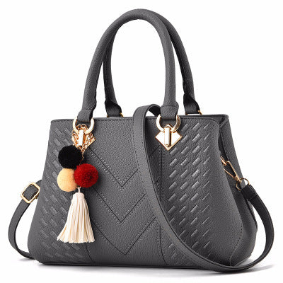 Luxury Ladies Hand Bags