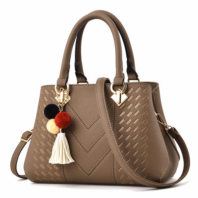 Luxury Ladies Hand Bags