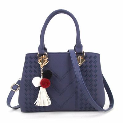 Luxury Ladies Hand Bags