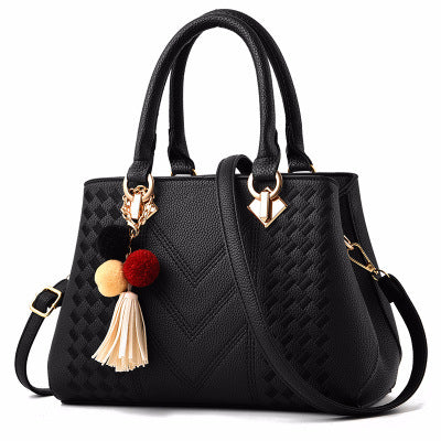 Luxury Ladies Hand Bags