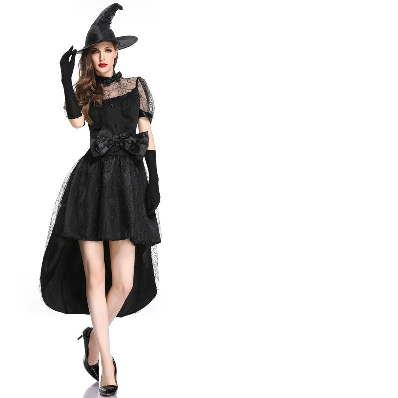 Halloween Costumes For Women's