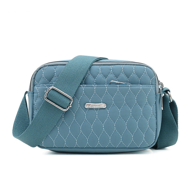 Fashion Forte Leather HandBags